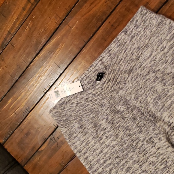 Theory cashmere joggers - Picture 4 of 6